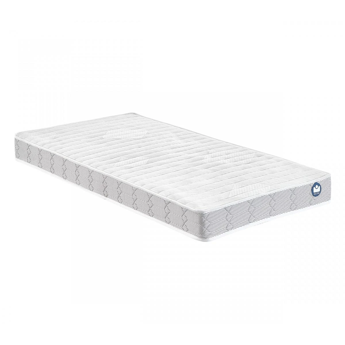 Matelas Enfant Bultex Nano Fair 90x190