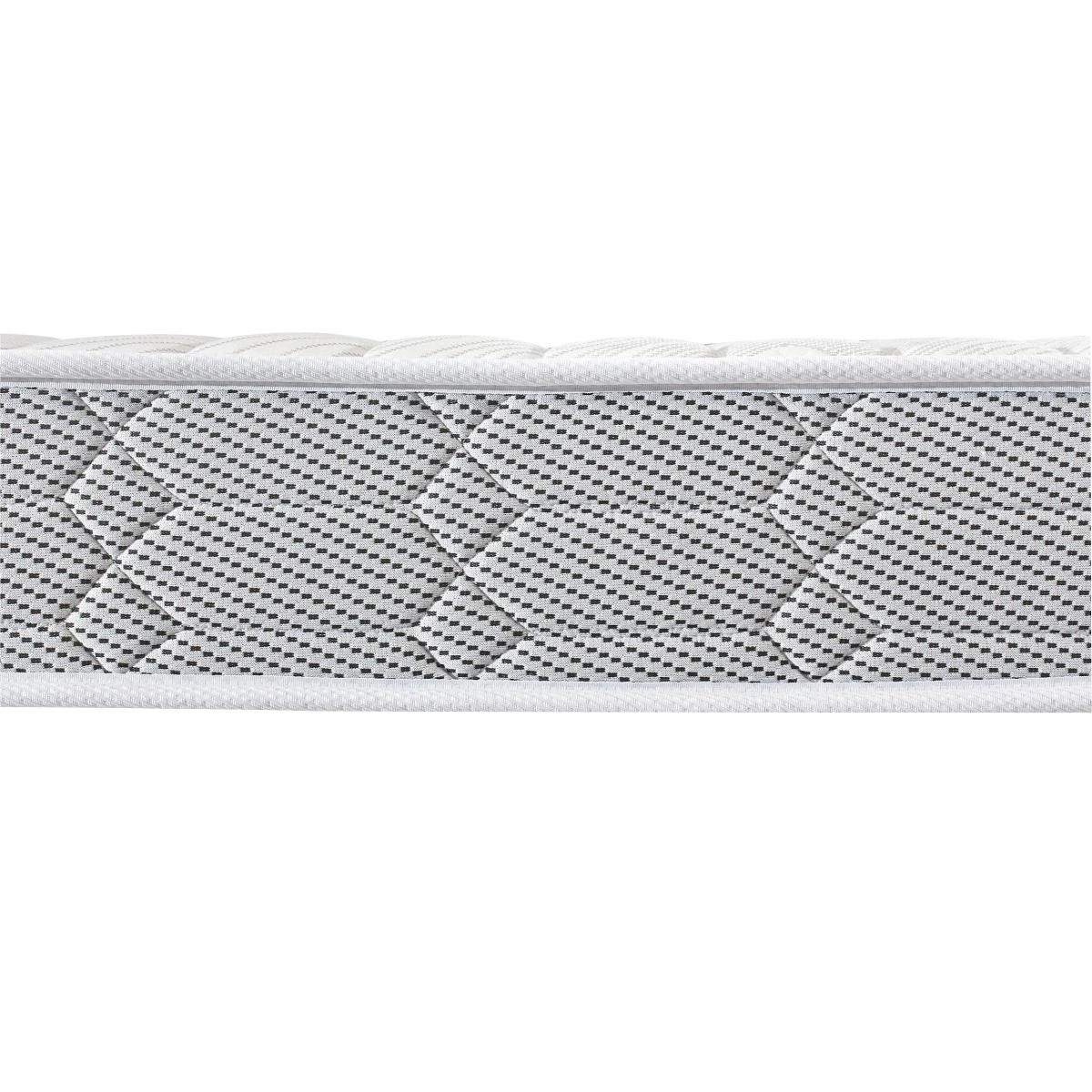 Matelas Enfant Bultex Nano Fair 90x190 – Image 4