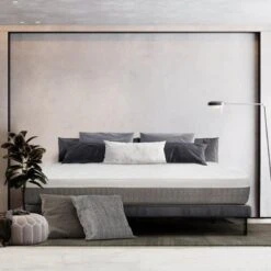 Matelas Orthopédique 140x190