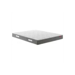 Matelas Epeda Ressorts Ensachés, Ferme Et Moelleux RENOUVEAU 180x200