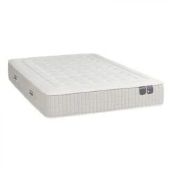 Matelas Ressorts 160x200 Cm DREAMEA EDITION ARTEMIS
