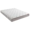 Matelas Ressorts 160x200 Cm EPEDA EGERIE 2