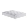 Matelas Ressorts 160x200 Cm SIMMONS OXYGENE'R