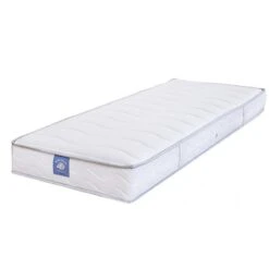Matelas Sardem Belle Literie Passion Ressorts Ensachés 80x200