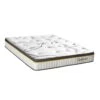 Matelas Simple BELLECOUR 2.0 180x200