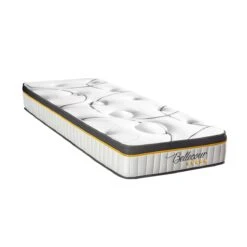 Matelas Simple BELLECOUR 2.0 90x200