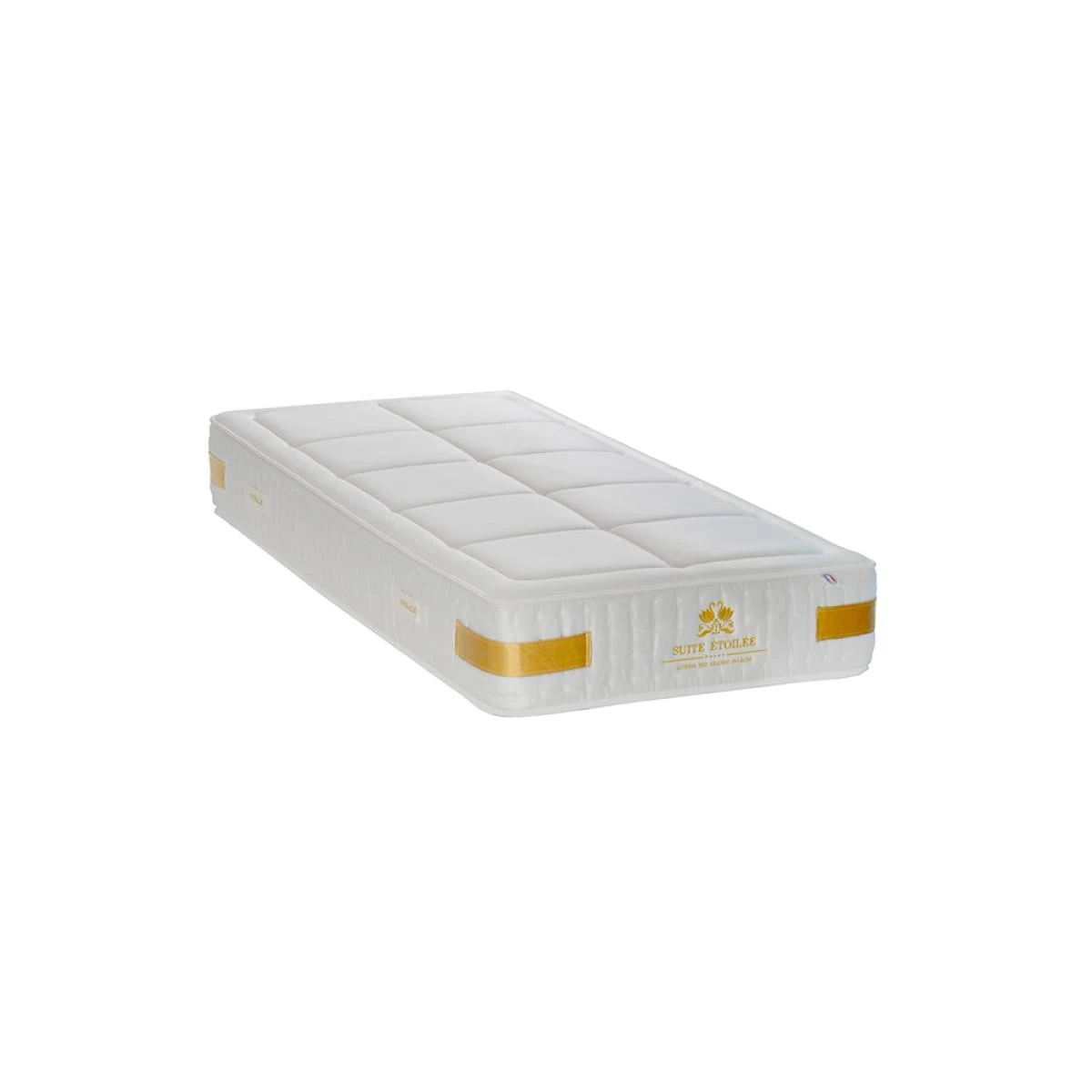Matelas Suite Impériale 90x190