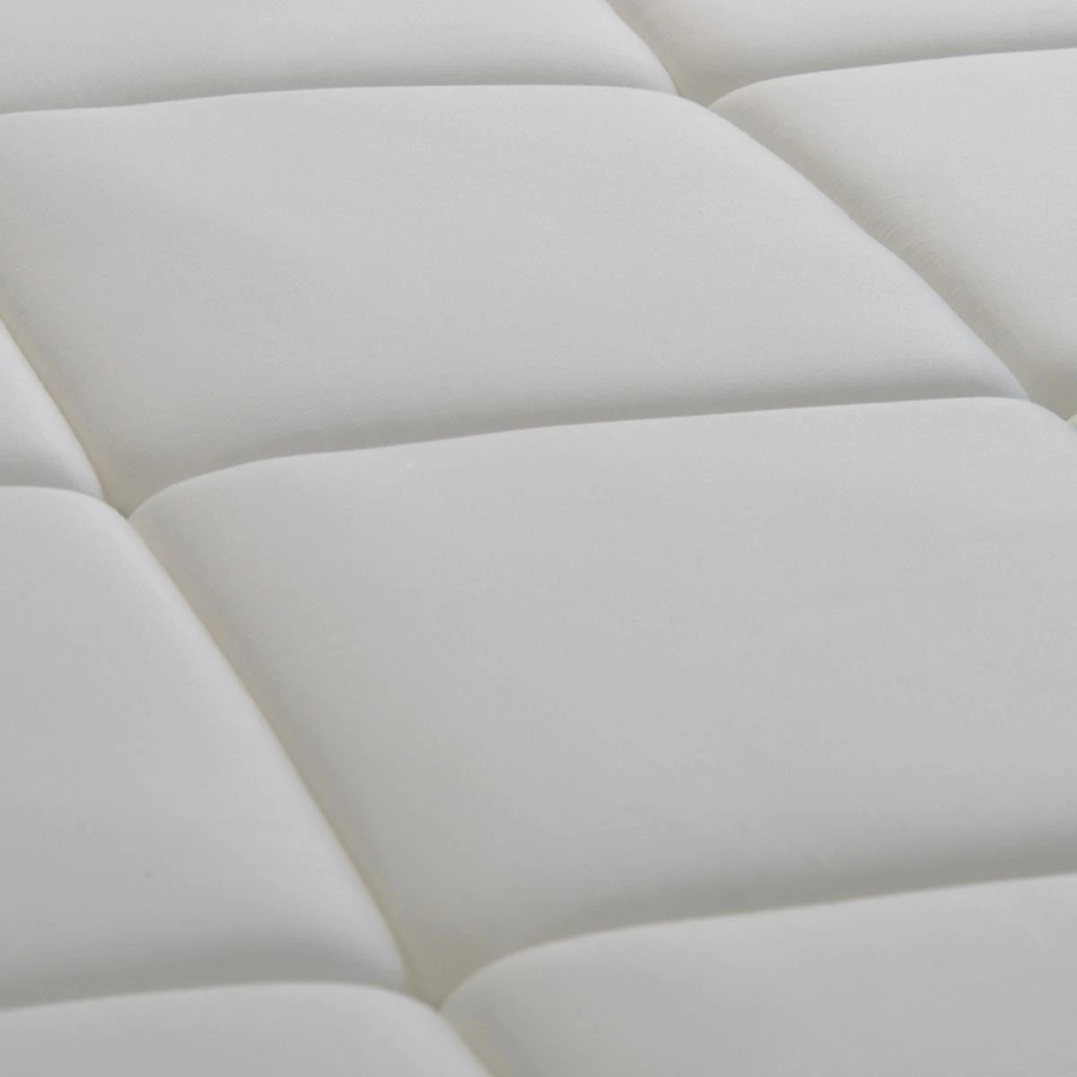 Matelas Suite Impériale 90x190 – Image 3