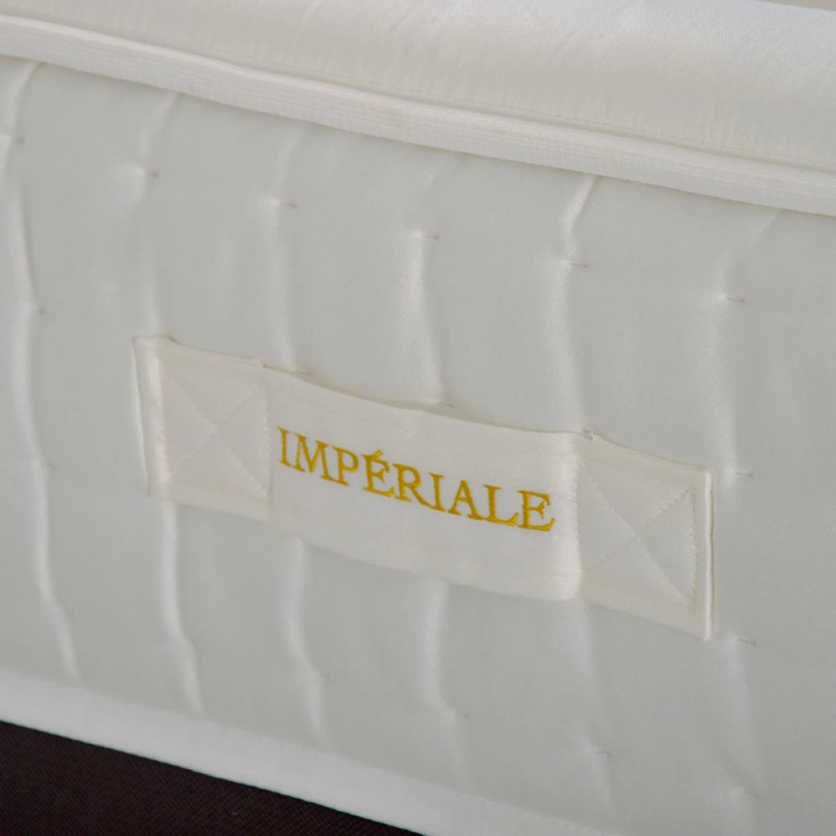 Matelas Suite Impériale 90x190 – Image 5