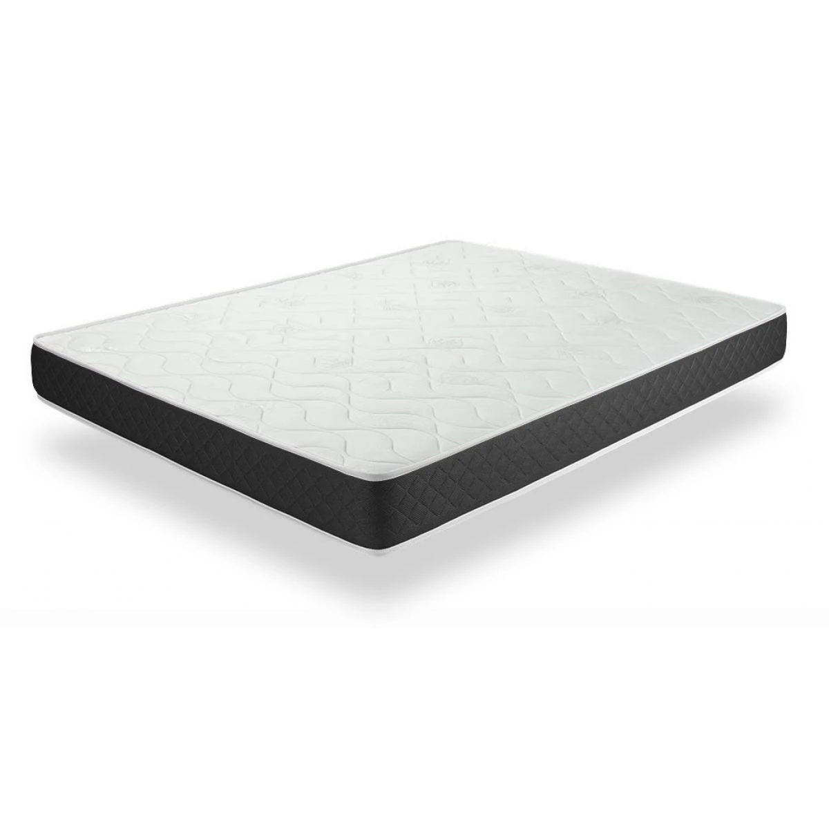 Dormideo Matelas Visco Basic 160x200 – Image 5