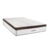 Matelas Zermatt 180x200