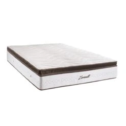 Matelas Zermatt 180x200