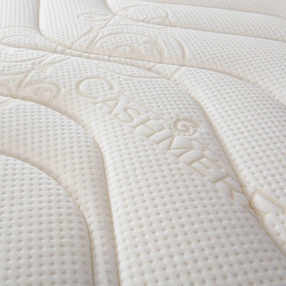 Matelas Zermatt 180x200 – Image 3