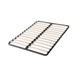 Cadre Lattes 140x190 Cm EBAC Réf.213