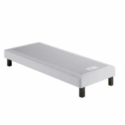 Sommier 90x190 Cm SIMMONS PULS AIR 2