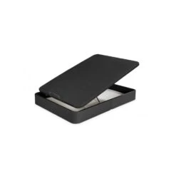 Sommier Lourini COFFRE BIG BOX 140x190