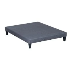 Sommier Tapissier 160x200 Cm