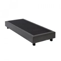 Sommier Tapissier 90x190 Cm CONFORTLUXE