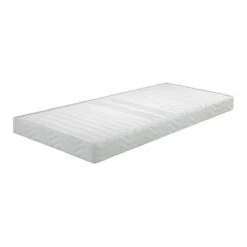 Sommier 90 X 190 Som Activ - SL15 90x190cm Stretch