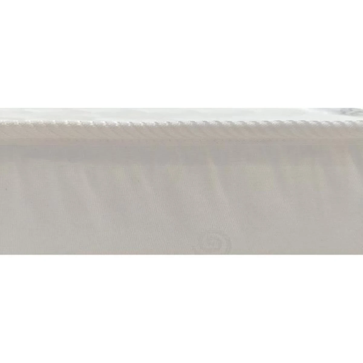 TINEO Matelas Bébé Climatisé 60x120 Cm – Image 5